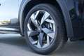 Skoda Kodiaq 1.5TSI DSG Sportline *Matrix*360°*AHK* Schwarz - thumbnail 11
