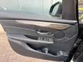 BMW 216 2-serie Gran Tourer 216i 7p. Business Edition Plus Negro - thumbnail 20