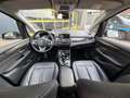 BMW 216 2-serie Gran Tourer 216i 7p. Business Edition Plus Negro - thumbnail 32