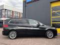 BMW 216 2-serie Gran Tourer 216i 7p. Business Edition Plus Negro - thumbnail 4