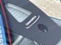 BMW 216 2-serie Gran Tourer 216i 7p. Business Edition Plus Negro - thumbnail 41