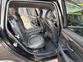 BMW 216 2-serie Gran Tourer 216i 7p. Business Edition Plus Negro - thumbnail 15
