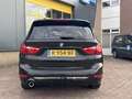 BMW 216 2-serie Gran Tourer 216i 7p. Business Edition Plus Negro - thumbnail 6