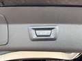 BMW 216 2-serie Gran Tourer 216i 7p. Business Edition Plus Negro - thumbnail 8