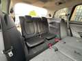 BMW 216 2-serie Gran Tourer 216i 7p. Business Edition Plus Negro - thumbnail 14