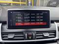 BMW 216 2-serie Gran Tourer 216i 7p. Business Edition Plus Negro - thumbnail 26