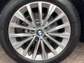 BMW 216 2-serie Gran Tourer 216i 7p. Business Edition Plus Negro - thumbnail 5