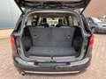 BMW 216 2-serie Gran Tourer 216i 7p. Business Edition Plus Negro - thumbnail 13