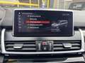 BMW 216 2-serie Gran Tourer 216i 7p. Business Edition Plus Negro - thumbnail 27