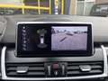 BMW 216 2-serie Gran Tourer 216i 7p. Business Edition Plus Negro - thumbnail 42