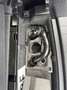 BMW 216 2-serie Gran Tourer 216i 7p. Business Edition Plus Negro - thumbnail 10