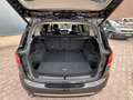 BMW 216 2-serie Gran Tourer 216i 7p. Business Edition Plus Negro - thumbnail 9