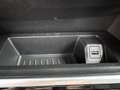 BMW 216 2-serie Gran Tourer 216i 7p. Business Edition Plus Negro - thumbnail 38