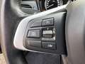 BMW 216 2-serie Gran Tourer 216i 7p. Business Edition Plus Negro - thumbnail 29