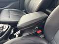BMW 216 2-serie Gran Tourer 216i 7p. Business Edition Plus Negro - thumbnail 34