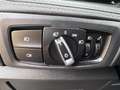 BMW 216 2-serie Gran Tourer 216i 7p. Business Edition Plus Negro - thumbnail 31