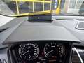BMW 216 2-serie Gran Tourer 216i 7p. Business Edition Plus Negro - thumbnail 23