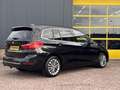 BMW 216 2-serie Gran Tourer 216i 7p. Business Edition Plus Negro - thumbnail 3