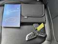 BMW 216 2-serie Gran Tourer 216i 7p. Business Edition Plus Negro - thumbnail 37