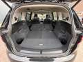 BMW 216 2-serie Gran Tourer 216i 7p. Business Edition Plus Negro - thumbnail 12