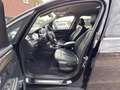 BMW 216 2-serie Gran Tourer 216i 7p. Business Edition Plus Negro - thumbnail 19