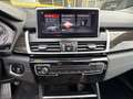 BMW 216 2-serie Gran Tourer 216i 7p. Business Edition Plus Negro - thumbnail 24