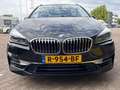 BMW 216 2-serie Gran Tourer 216i 7p. Business Edition Plus Negro - thumbnail 40