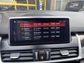 BMW 216 2-serie Gran Tourer 216i 7p. Business Edition Plus Negro - thumbnail 25