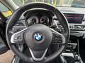 BMW 216 2-serie Gran Tourer 216i 7p. Business Edition Plus Negro - thumbnail 22