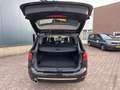 BMW 216 2-serie Gran Tourer 216i 7p. Business Edition Plus Negro - thumbnail 7