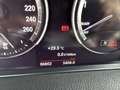 BMW 216 2-serie Gran Tourer 216i 7p. Business Edition Plus Negro - thumbnail 21