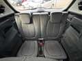 BMW 216 2-serie Gran Tourer 216i 7p. Business Edition Plus Negro - thumbnail 18