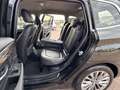 BMW 216 2-serie Gran Tourer 216i 7p. Business Edition Plus Negro - thumbnail 16