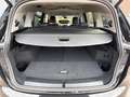 BMW 216 2-serie Gran Tourer 216i 7p. Business Edition Plus Negro - thumbnail 11