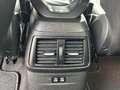 BMW 216 2-serie Gran Tourer 216i 7p. Business Edition Plus Negro - thumbnail 35