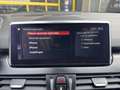 BMW 216 2-serie Gran Tourer 216i 7p. Business Edition Plus Negro - thumbnail 39