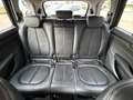 BMW 216 2-serie Gran Tourer 216i 7p. Business Edition Plus Negro - thumbnail 33