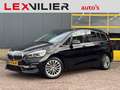 BMW 216 2-serie Gran Tourer 216i 7p. Business Edition Plus Negro - thumbnail 1