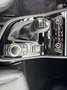 BMW 216 2-serie Gran Tourer 216i 7p. Business Edition Plus Negro - thumbnail 28