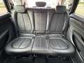 BMW 216 2-serie Gran Tourer 216i 7p. Business Edition Plus Negro - thumbnail 17