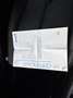 BMW 216 2-serie Gran Tourer 216i 7p. Business Edition Plus Negro - thumbnail 36