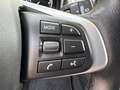 BMW 216 2-serie Gran Tourer 216i 7p. Business Edition Plus Negro - thumbnail 30