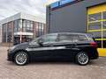 BMW 216 2-serie Gran Tourer 216i 7p. Business Edition Plus Negro - thumbnail 2