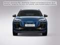 Audi SQ6 e-tron SQ6 e-tron quattro edition one blue Blau - thumbnail 5