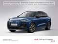 Audi SQ6 e-tron SQ6 e-tron quattro edition one blue Blau - thumbnail 1