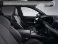 Audi SQ6 e-tron SQ6 e-tron quattro edition one blue Blau - thumbnail 11