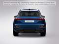 Audi SQ6 e-tron SQ6 e-tron quattro edition one blue Blau - thumbnail 6