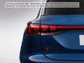 Audi SQ6 e-tron SQ6 e-tron quattro edition one blue Blau - thumbnail 8
