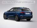 Audi SQ6 e-tron SQ6 e-tron quattro edition one blue Blau - thumbnail 4