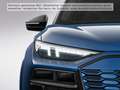 Audi SQ6 e-tron SQ6 e-tron quattro edition one blue Blau - thumbnail 7